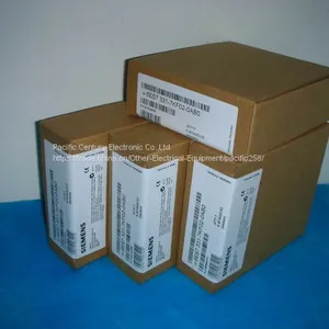 Siemen 6DD1682-0CD0 thumbnail-1