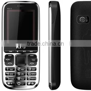 Low Price China Mobile Phone thumbnail-1