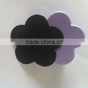 Smooth Hair Removal Pad TPR Remover Epilator thumbnail-5