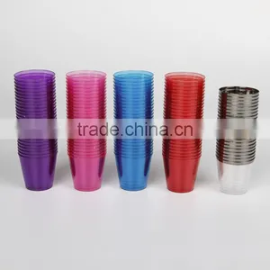 50ML Shot Cup for Using Them in Test Camping thumbnail-2