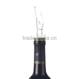 Wine Corkscrew Opener thumbnail-5