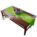 Table Felt thumbnail-1