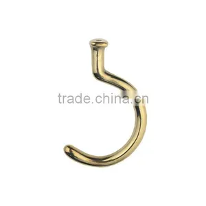 Brass Hooks thumbnail-1