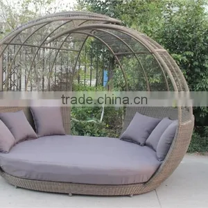 Rope Outdoor Furniture Plastic Strip for Outdoor Furniture thumbnail-6