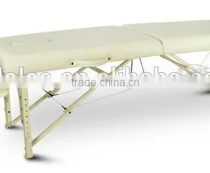 Portable Massage Bed F-3385 thumbnail-3