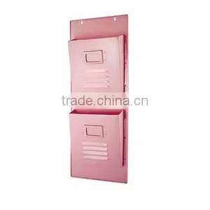 Wall Mounted File Holder thumbnail-1