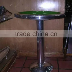 Metal Bird Feeder,Aluminum Bird Feeder thumbnail-1