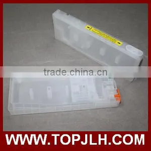 China Wholesale Ink Cartridge Plotter For Epson 7800 thumbnail-6