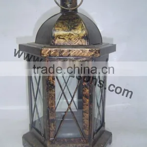 2015 Indian Lantern, Lantern Round thumbnail-3