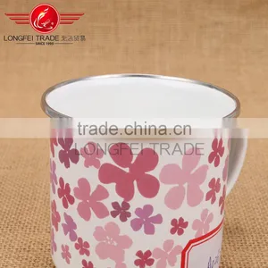 Wholesale High Quality Hot Sale Wholesale Mini Porcelain Tea Cups thumbnail-4