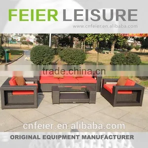 Classic Style Living Room Sofa Set Indoor Furniture 2014 Hot Sell thumbnail-1