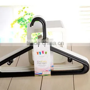pp Material Skirt Hanger thumbnail-1