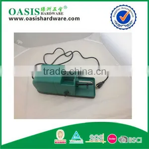 Cigarette Maker Cigarette Making Machine Cigarette Rolling Maker thumbnail-6
