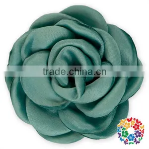 Wedding Decoration Handmade Cheap High Quality Artificial Flower Rose Flower thumbnail-6