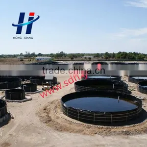 Special Aquaculture Geomembrane Hdpe thumbnail-4