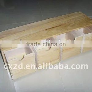 Seasoning Box thumbnail-1