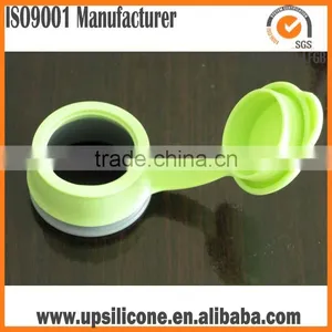 New High Quality Bag Clip Bag Seal Stick thumbnail-2