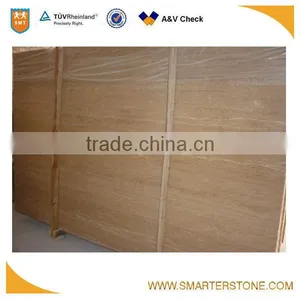 On Sales for You Travertine Marble Polished High Degree thumbnail-1