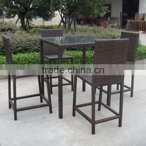 Bar Stool Supplier Factory Used Wholesale thumbnail-1