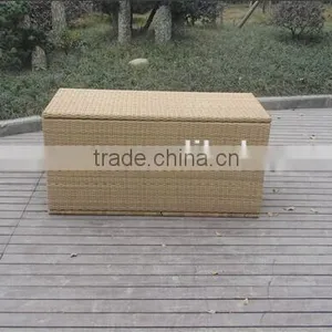 Outdoor Rattan Product thumbnail-5