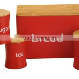 Kitchen Storage Box thumbnail-1
