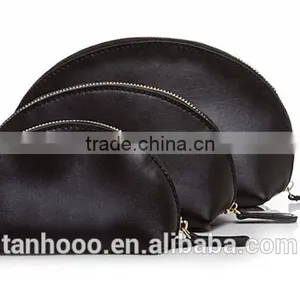 Latest Cosmetic Bag Professional Makeup Bag, Makeup Bag thumbnail-1