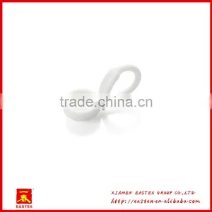 Multipurposed Button Silicone Pothook thumbnail-1