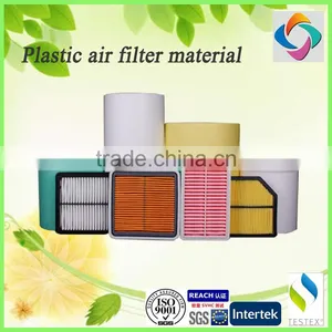 High Quality Excavator Air Filter 6I2509 Manufacturer thumbnail-1