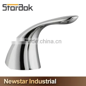 Star.aok 2017 Fashion Style China Made Kitchen Faucet for Simple Life thumbnail-4