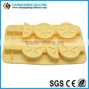 Coming Summer Needed Freeze Mold, Ice Cream Maker, Ice Tooling thumbnail-2