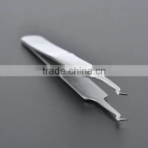 Stainless Steel Acne Needle, Acne Needle Beauty Tools, Stainless Steel Acne Clip thumbnail-2