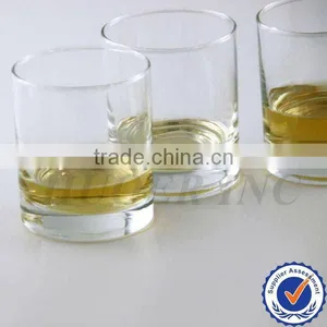 Hot Sale Rock Glass thumbnail-1