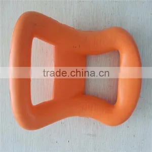 EVA Foam Injection Products thumbnail-2