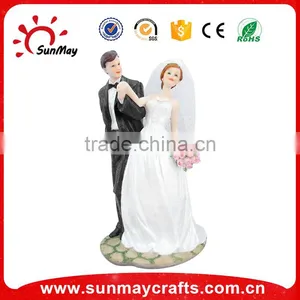 Trade Assurance Supplier Factory Price Gold Jewelry thumbnail-4
