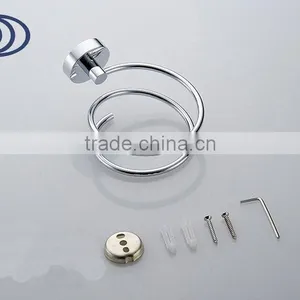 2017 New Style Customized Design Blow Rack thumbnail-2