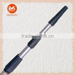 3 Section Aluminum Extension Pole With Outer Lock thumbnail-1