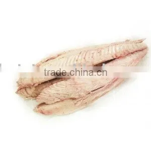 Frozen Tuna Loin thumbnail-1