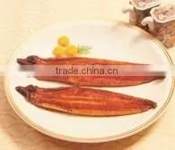 Roasted Eel-5 thumbnail-1
