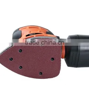 130W Professional Electric Wood Sanders Tool thumbnail-5