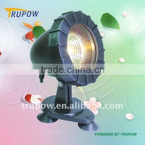 Pond Submersible Light thumbnail-1