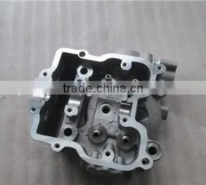 Quad Atv Parts, Cylinder Head for CF MOTO CF500CC thumbnail-1