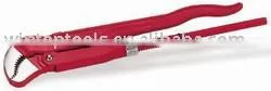 Hawk Mouth Pipe Wrench thumbnail-1
