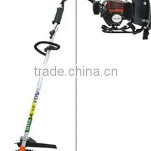 Lawn Mower thumbnail-1
