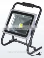 LED Spotlight thumbnail-1