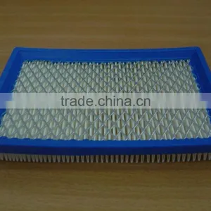 Engine Parts Replaces B&S 397795 Air Filter thumbnail-1