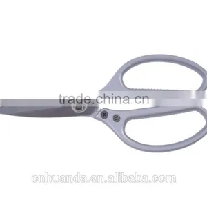 Stainless Steel Fabric Cutting Industrial Scissors thumbnail-1