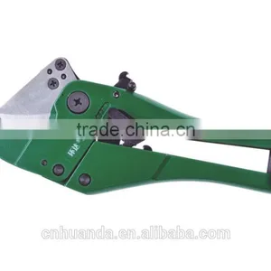 Quality Handles Tools Steel Pipe Cutter,manual Pipe Cutter ,3-32mm Hand Cutter thumbnail-1