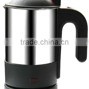 Car Electric Kettle thumbnail-1