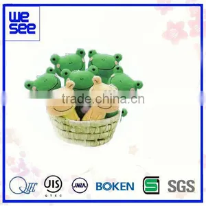 New Arrivals Frog Style Korean thumbnail-1