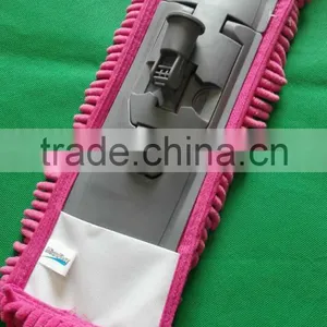 Floor Brush thumbnail-3